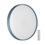 Фото 7745/EL - 1