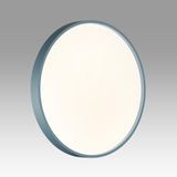 Фото 7745/EL - 4