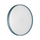 Фото 7745/EL - 6