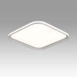 Фото 7750/72L - 6