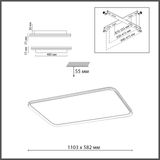 Фото 7751/145L - 2