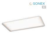 Фото 7751/145L - 3