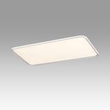 Фото 7751/145L - 4