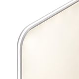 Фото 7751/145L - 7