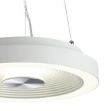 Фото 7752/18L - 9