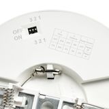 Фото 7754/12L - 7