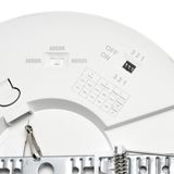 Фото 7754/18L - 7