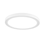 Фото 7754/18L - 9