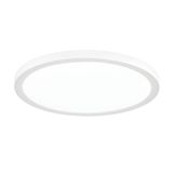 Фото 7754/24L - 10