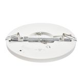 Фото 7754/24L - 5