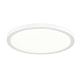 Фото 7754/24L - 6