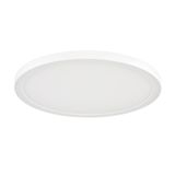 Фото 7754/24L - 7