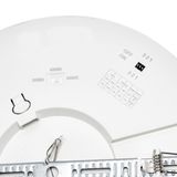 Фото 7754/24L - 8