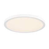 Фото 7754/24L - 9