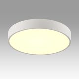 Фото 7755/48L - 3