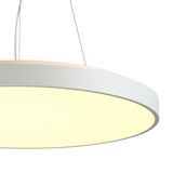 Фото 7755/92L - 8