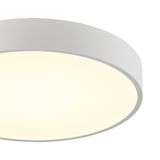Фото 7757/36L - 6
