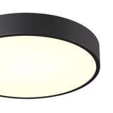 Фото 7758/48L - 6