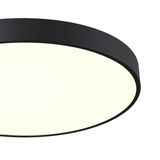 Фото 7758/70L - 6