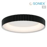 Фото 7764/56L - 3