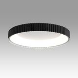 Фото 7764/56L - 4
