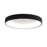 Фото 7764/56L - 5