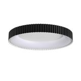 Фото 7764/56L - 6