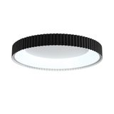 Фото 7764/56L - 7