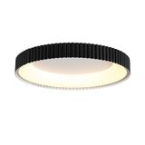 Фото 7764/56L - 8