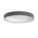 Фото 7765/56L - 1