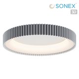 Фото 7765/56L - 3
