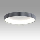 Фото 7765/56L - 4