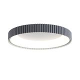 Фото 7765/56L - 5