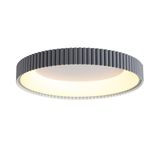 Фото 7765/56L - 8