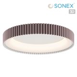 Фото 7766/56L - 3