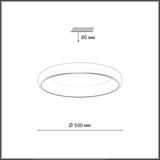 Фото 7773/56L - 2