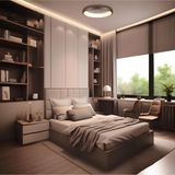 Фото 7773/56L - 3