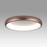 Фото 7773/56L - 5