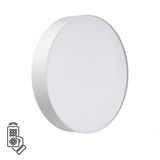 Фото 7779/DL - 1