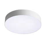 Фото 7779/DL - 10