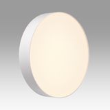 Фото 7779/DL - 5