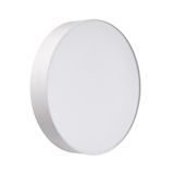 Фото 7779/DL - 7