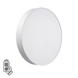 Фото 7779/EL - 1