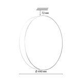 Фото 7779/EL - 2