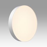 Фото 7779/EL - 5