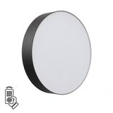 Фото 7780/DL - 1