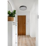 Фото 7780/DL - 3