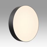 Фото 7780/DL - 5