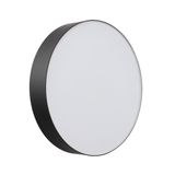 Фото 7780/DL - 7