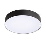 Фото 7780/DL - 8